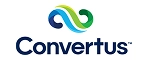 Sponsor's Logo