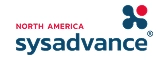 Sponsor's Logo