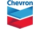 Sponsor's Logo