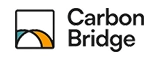 Sponsor's Logo