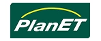 Sponsor's Logo