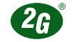 Sponsor's Logo