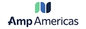 Sponsor's Logo
