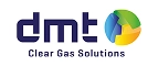 Sponsor's Logo