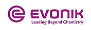 Sponsor's Logo