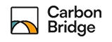 Sponsor's Logo