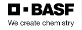 Sponsor's Logo