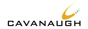 Sponsor's Logo