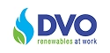 Sponsor's Logo