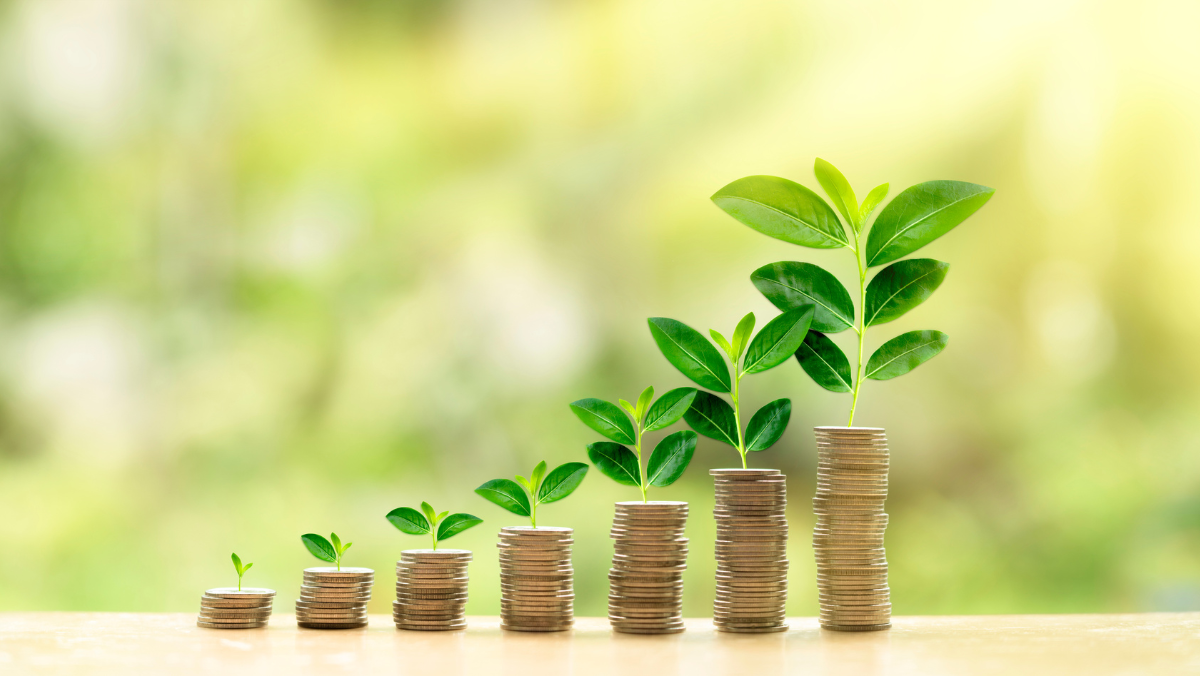 Can Tax Credits Fuel the Clean Energy Boom?